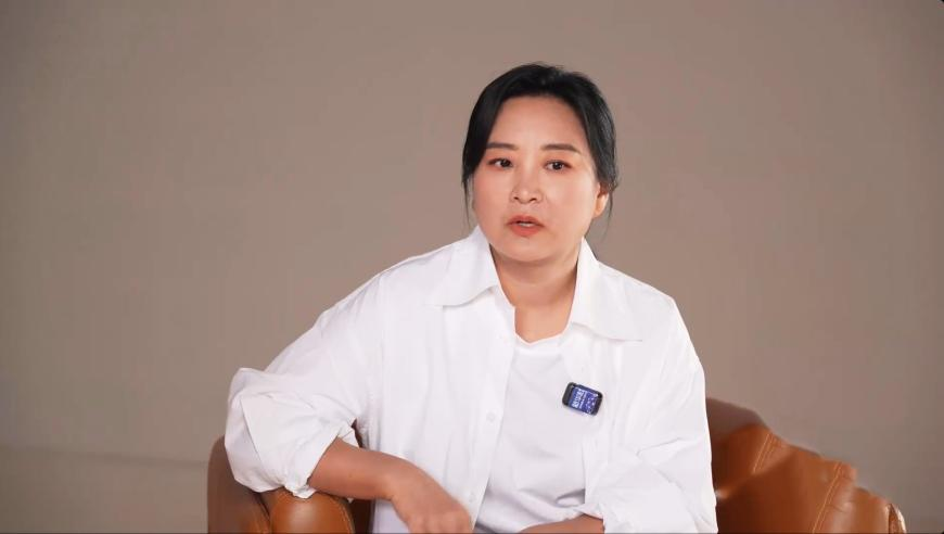澳门免费资料大全精准版奥门优酷网站,饺子希望媒体能给自己打马赛克,重点解答解释落实_增强版V8.92