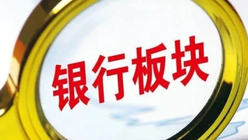 494949今晚最快开奖494949最o,在缅华人哽咽：我爸妈被压住了,广泛的解释落实支持计划_试用版V1.47