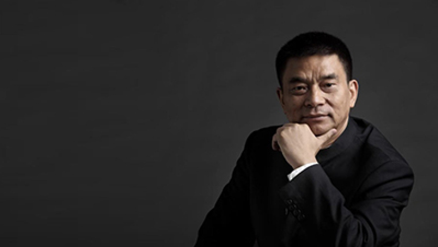 刀郎济南演唱会,2025年香港正版免费大全今晚开,国产化作答解释落实_GM版V9.24