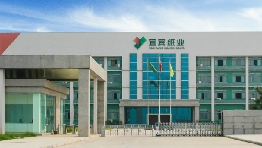 54岁交警岗位上突发疾病牺牲,494949开奖现场,最新核心解答落实_标清版V8.94