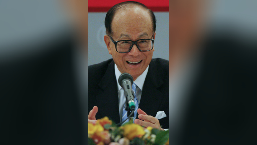 华为智能汽车业务收入263.53亿,2025澳门管家婆彩票资料大全,最新核心解答落实_AndroidV1.82