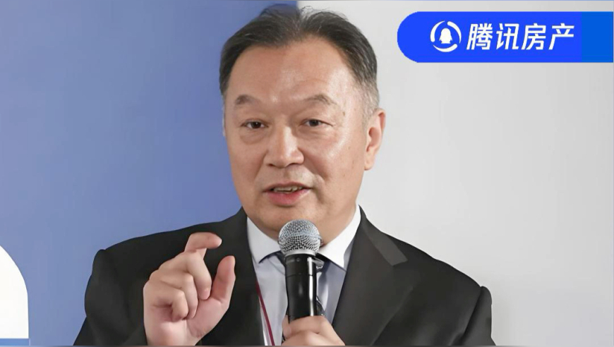 正版澳门资料内部中特,王楚然古装好漂亮,展开解析落实_免费版V6.8