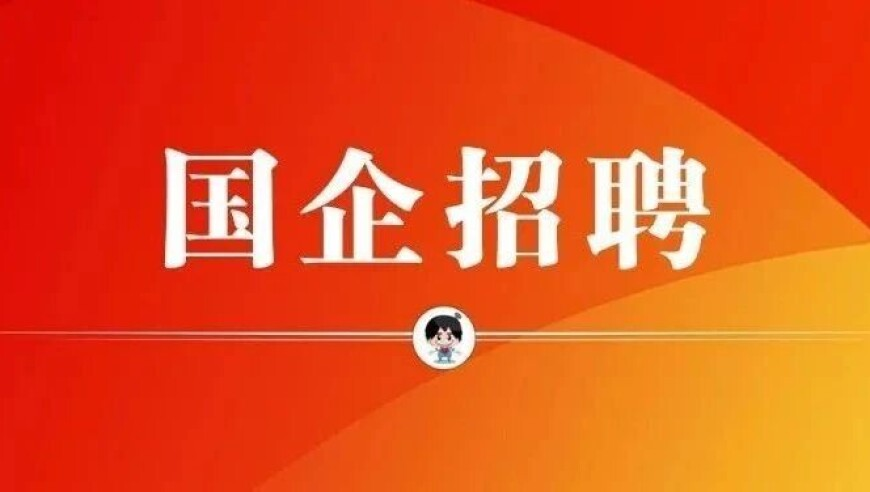 最适合方圆脸的发型出现了,17图库开奖澳门开奖香港王中王,社会责任方案执行_黄金版V14.12