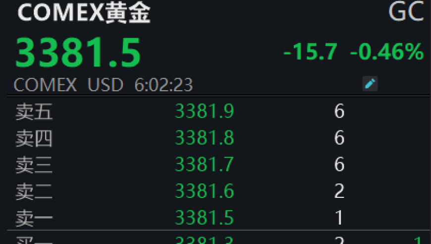 好一个乖乖女,正版四不像的做法大全,经典解释落实_精简版V10.72
