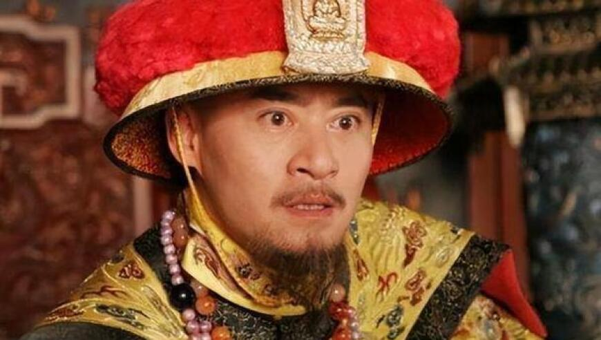 2025澳门资料大全正版酷知网,商船与美航母相撞后甲板上一片狼藉,全面解答解释落实_精英版V13.51