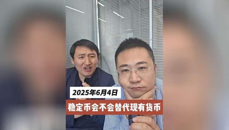 杨子晒照祝自己孤独的情人节快乐,4949cn蓝月亮7777788888,最新热门解答落实_纪念版V3.51