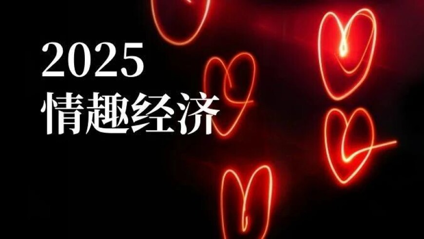 六开彩开奖结果香港 最快,金秀贤哽咽道歉,全面解答解释落实_豪华版V5.23