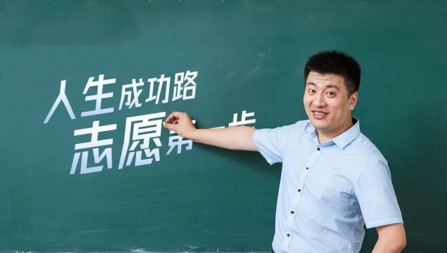 一肖中特免费公开资料选料香港,商户称开店遭“刁难”停电 官方回应,成语解释落实可能存在的问题_尊享版V6.32