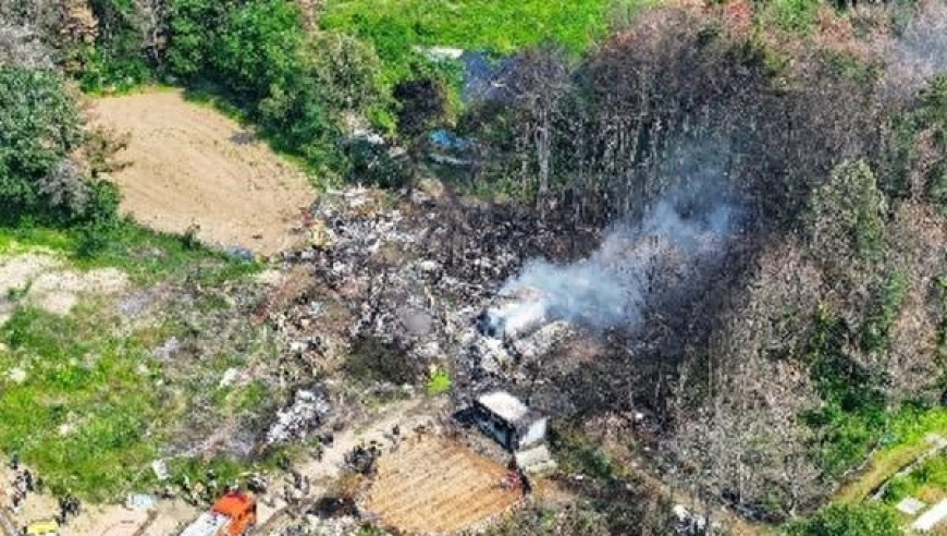 哪吒2票房已超140亿,管家婆2025免费资料澳门,动态词语解释落实_AR版V13.13